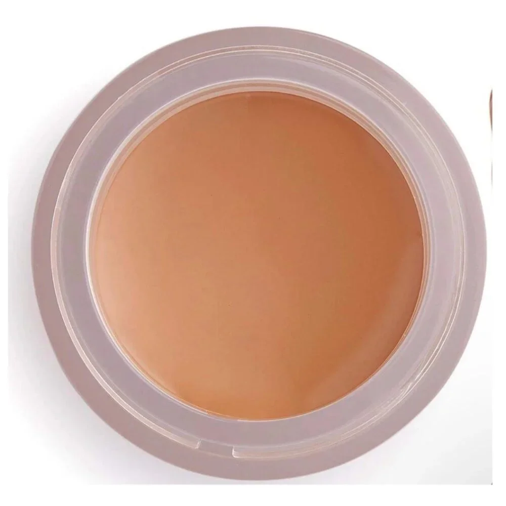 Revolution Beauty Conceal & Fix Concealer – Deep Tan New